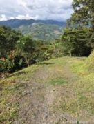 Lucerito - Finca en Vergara, Cundinamarca